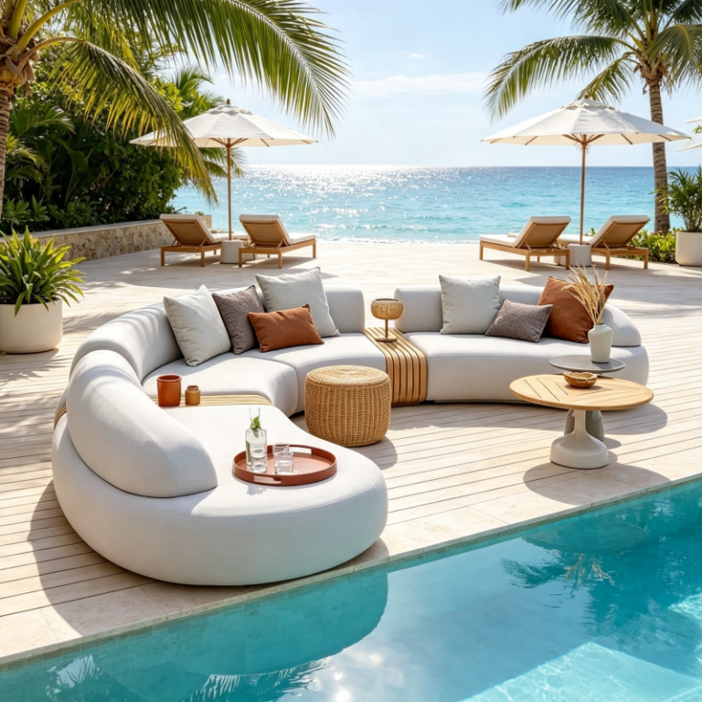 garden furniture patio furniture outdoor furniture Garden Sofa Sets outdoor sectional outdoor sofa garden sofa wicker patio furniture patio furniture outdoor furniture outdoor patio furniture patio sectional garden sofa set outdoor seating outdoor sofa set outdoor corner sofa teak wood sofa garden decor garden designer outdoor living outdoor designer Interior designer
