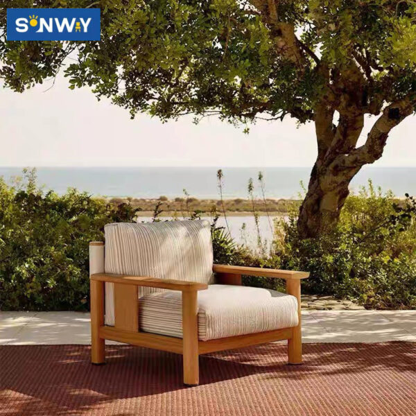 garden furniture patio furniture outdoor furniture Garden Sofa Sets outdoor sectional outdoor sofa garden sofa wicker patio furniture patio furniture outdoor furniture outdoor patio furniture patio sectional garden sofa set outdoor seating outdoor sofa set outdoor corner sofa teak wood sofa garden decor garden designer outdoor living outdoor designer Interior designer teak wood sofa set solid wood sofa