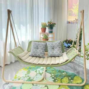 egg chair outdoor hanging egg chair outdoor living wicker furniture patio swing garden swing outdoor swing chair egg chair with stand wicker chairs garden swing chair egg swing chair outdoor wicker chairs outdoor hanging chair hanging chair with stand garden egg chair hanging egg chair with stand hanging chairs outdoor furniture patio furniture garden furniture