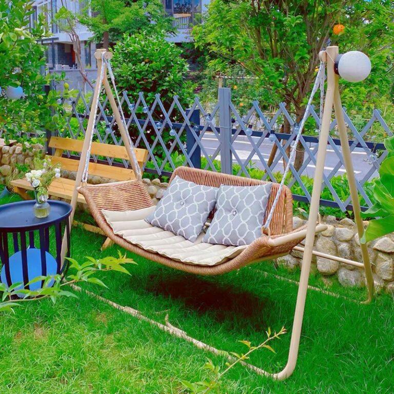 egg chair outdoor hanging egg chair outdoor living wicker furniture patio swing garden swing outdoor swing chair egg chair with stand wicker chairs garden swing chair egg swing chair outdoor wicker chairs outdoor hanging chair hanging chair with stand garden egg chair hanging egg chair with stand hanging chairs outdoor furniture patio furniture garden furniture