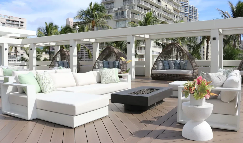 garden furniture patio furniture outdoor furniture Garden Sofa Sets outdoor sectional outdoor sofa garden sofa wicker patio furniture patio furniture outdoor furniture outdoor patio furniture patio sectional garden sofa set outdoor seating outdoor sofa set outdoor corner sofa teak wood sofa garden decor garden designer outdoor living outdoor designer Interior designer