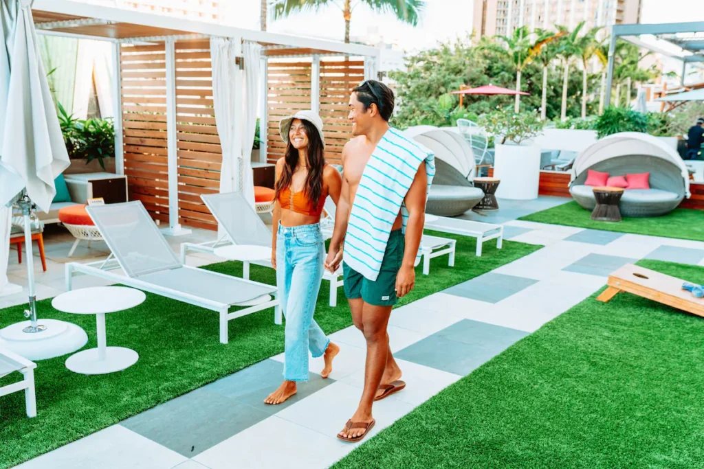 garden furniture patio furniture outdoor furniture outdoor lounge chairs outdoor lounge outdoor chaise lounge pool chairs teak furniture wicker furniture sun lounger pool lounge chairs outdoor bench garden bench outdoor daybed outdoor lounge outdoor chaise lounge Pool Bed beach bed