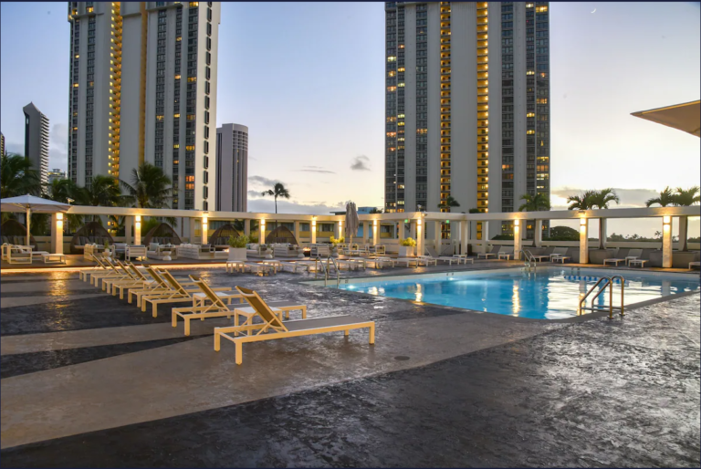 garden furniture patio furniture outdoor furniture outdoor lounge chairs outdoor lounge outdoor chaise lounge pool chairs teak furniture wicker furniture sun lounger pool lounge chairs outdoor bench garden bench outdoor daybed outdoor lounge outdoor chaise lounge Pool Bed beach bed