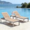 garden furniture patio furniture outdoor furniture outdoor lounge chairs outdoor lounge outdoor chaise lounge pool chairs teak furniture wicker furniture sun lounger pool lounge chairs outdoor bench garden bench outdoor daybed outdoor lounge outdoor chaise lounge Pool Bed beach bed teak wood daybed