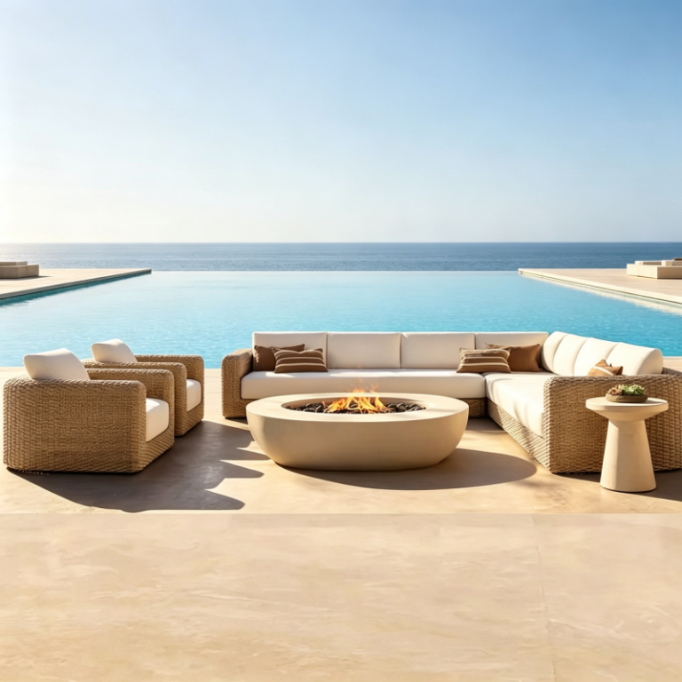 garden furniture patio furniture outdoor furniture Garden Sofa Sets outdoor sectional outdoor sofa garden sofa wicker patio furniture patio furniture outdoor furniture outdoor patio furniture patio sectional garden sofa set outdoor seating outdoor sofa set outdoor corner sofa teak wood sofa garden decor garden designer outdoor living outdoor designer Interior designer teak wood sofa set solid wood sofa teak wood outdoor furniture premium teak wood furniture