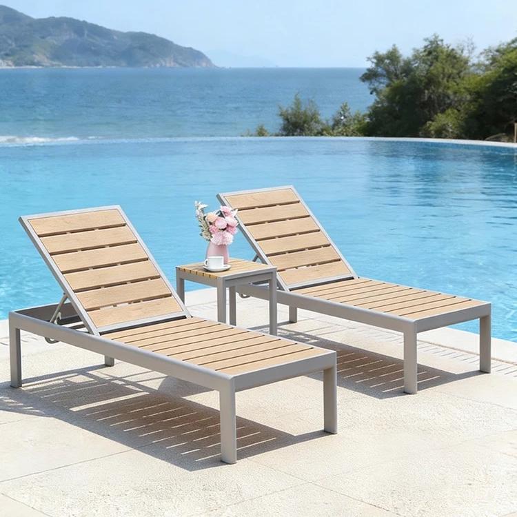 garden furniture patio furniture outdoor furniture outdoor lounge chairs outdoor lounge outdoor chaise lounge pool chairs teak furniture wicker furniture sun lounger pool lounge chairs outdoor bench garden bench outdoor daybed outdoor lounge outdoor chaise lounge Pool Bed beach bed teak wood daybed
