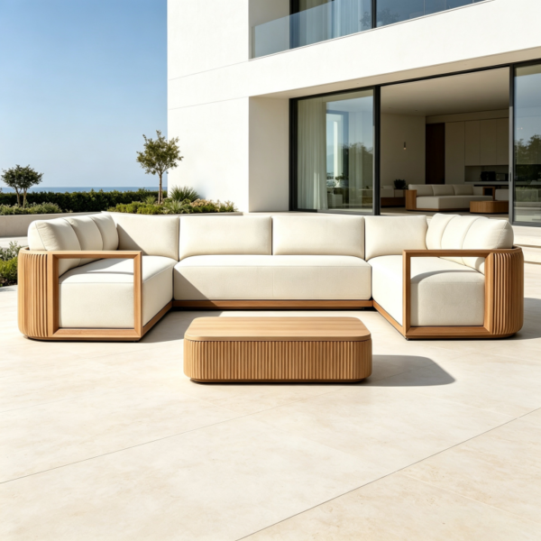 garden furniture patio furniture outdoor furniture Garden Sofa Sets outdoor sectional outdoor sofa garden sofa wicker patio furniture patio furniture outdoor furniture outdoor patio furniture patio sectional garden sofa set outdoor seating outdoor sofa set outdoor corner sofa teak wood sofa garden decor garden designer outdoor living outdoor designer Interior designer teak wood sofa set solid wood sofa teak wood outdoor furniture premium teak wood furniture