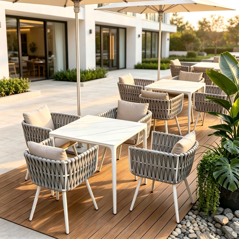 garden furniture patio furniture outdoor furniture outdoor dining set outdoor chairs patio chairs outdoor dining chairs outdoor table and chairs outdoor table garden table and chairs patio dining sets teak wood chair Aluminium Chair Waterproof Furniture Outdoor Dining teak wood dining table set teak wood dining set 