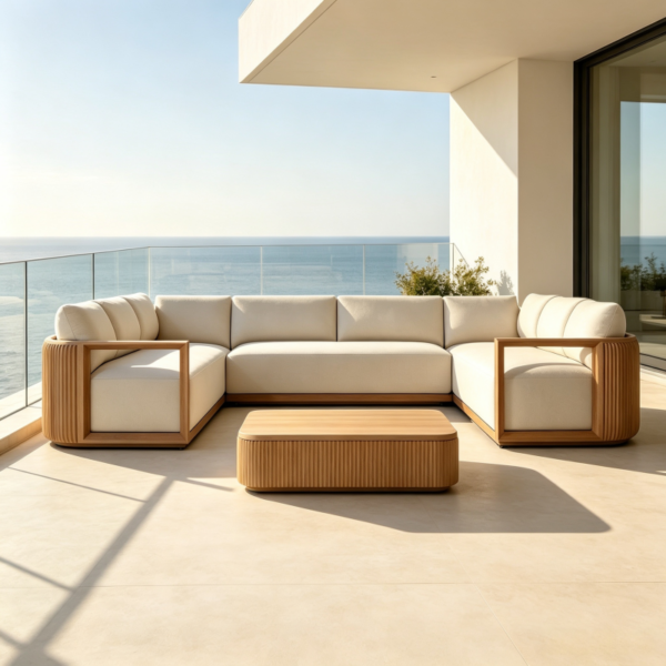 garden furniture patio furniture outdoor furniture Garden Sofa Sets outdoor sectional outdoor sofa garden sofa wicker patio furniture patio furniture outdoor furniture outdoor patio furniture patio sectional garden sofa set outdoor seating outdoor sofa set outdoor corner sofa teak wood sofa garden decor garden designer outdoor living outdoor designer Interior designer teak wood sofa set solid wood sofa teak wood outdoor furniture premium teak wood furniture