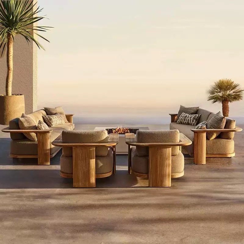garden furniture patio furniture outdoor furniture Garden Sofa Sets outdoor sectional outdoor sofa garden sofa wicker patio furniture patio furniture outdoor furniture outdoor patio furniture patio sectional garden sofa set outdoor seating outdoor sofa set outdoor corner sofa teak wood sofa garden decor garden designer outdoor living outdoor designer Interior designer teak wood sofa set solid wood sofa teak wood outdoor furniture premium teak wood furniture
