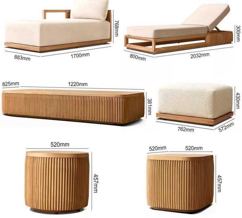 garden furniture patio furniture outdoor furniture Garden Sofa Sets outdoor sectional outdoor sofa garden sofa wicker patio furniture patio furniture outdoor furniture outdoor patio furniture patio sectional garden sofa set outdoor seating outdoor sofa set outdoor corner sofa teak wood sofa garden decor garden designer outdoor living outdoor designer Interior designer teak wood sofa set solid wood sofa teak wood outdoor furniture premium teak wood furniture