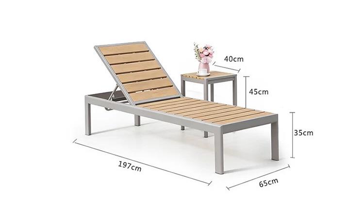 garden furniture patio furniture outdoor furniture outdoor lounge chairs outdoor lounge outdoor chaise lounge pool chairs teak furniture wicker furniture sun lounger pool lounge chairs outdoor bench garden bench outdoor daybed outdoor lounge outdoor chaise lounge Pool Bed beach bed teak wood daybed 