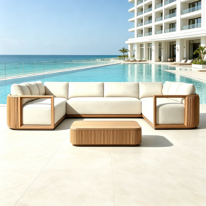 garden furniture patio furniture outdoor furniture Garden Sofa Sets outdoor sectional outdoor sofa garden sofa wicker patio furniture patio furniture outdoor furniture outdoor patio furniture patio sectional garden sofa set outdoor seating outdoor sofa set outdoor corner sofa teak wood sofa garden decor garden designer outdoor living outdoor designer Interior designer teak wood sofa set solid wood sofa teak wood outdoor furniture premium teak wood furniture