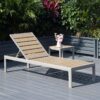 garden furniture patio furniture outdoor furniture outdoor lounge chairs outdoor lounge outdoor chaise lounge pool chairs teak furniture wicker furniture sun lounger pool lounge chairs outdoor bench garden bench outdoor daybed outdoor lounge outdoor chaise lounge Pool Bed beach bed teak wood daybed