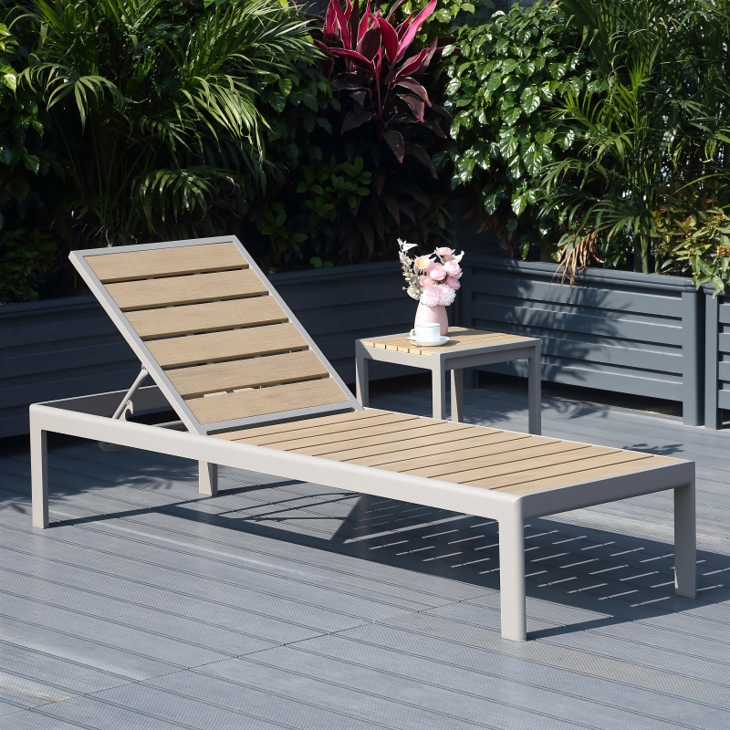 garden furniture patio furniture outdoor furniture outdoor lounge chairs outdoor lounge outdoor chaise lounge pool chairs teak furniture wicker furniture sun lounger pool lounge chairs outdoor bench garden bench outdoor daybed outdoor lounge outdoor chaise lounge Pool Bed beach bed teak wood daybed