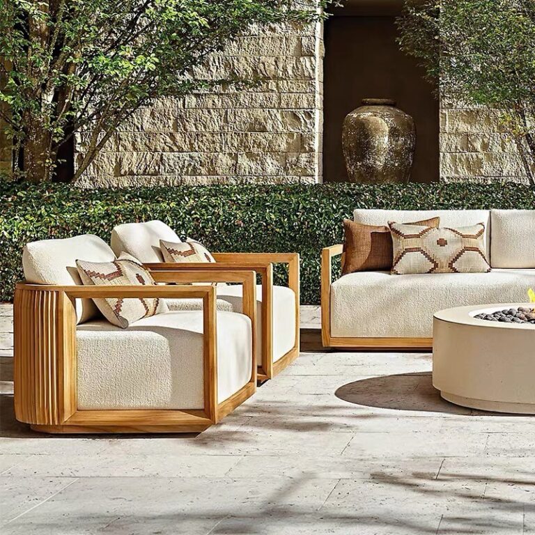 garden furniture patio furniture outdoor furniture Garden Sofa Sets outdoor sectional outdoor sofa garden sofa wicker patio furniture patio furniture outdoor furniture outdoor patio furniture patio sectional garden sofa set outdoor seating outdoor sofa set outdoor corner sofa teak wood sofa garden decor garden designer outdoor living outdoor designer Interior designer teak wood sofa set solid wood sofa teak wood outdoor furniture premium teak wood furniture