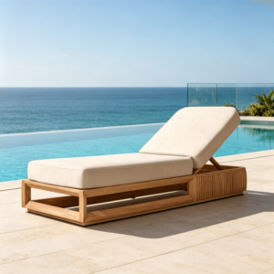 garden furniture patio furniture outdoor furniture outdoor lounge chairs outdoor lounge outdoor chaise lounge pool chairs teak furniture wicker furniture sun lounger pool lounge chairs outdoor bench garden bench outdoor daybed outdoor lounge outdoor chaise lounge Pool Bed beach bed teak wood daybed