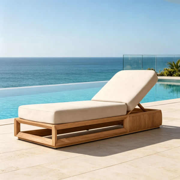 garden furniture patio furniture outdoor furniture outdoor lounge chairs outdoor lounge outdoor chaise lounge pool chairs teak furniture wicker furniture sun lounger pool lounge chairs outdoor bench garden bench outdoor daybed outdoor lounge outdoor chaise lounge Pool Bed beach bed teak wood daybed