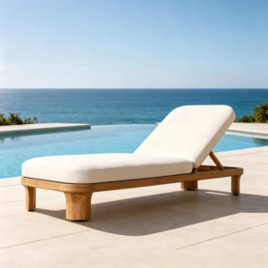 garden furniture patio furniture outdoor furniture outdoor lounge chairs outdoor lounge outdoor chaise lounge pool chairs teak furniture wicker furniture sun lounger pool lounge chairs outdoor bench garden bench outdoor daybed outdoor lounge outdoor chaise lounge Pool Bed beach bed teak wood daybed