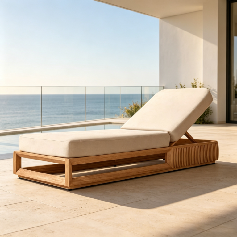 garden furniture patio furniture outdoor furniture outdoor lounge chairs outdoor lounge outdoor chaise lounge pool chairs teak furniture wicker furniture sun lounger pool lounge chairs outdoor bench garden bench outdoor daybed outdoor lounge outdoor chaise lounge Pool Bed beach bed teak wood daybed