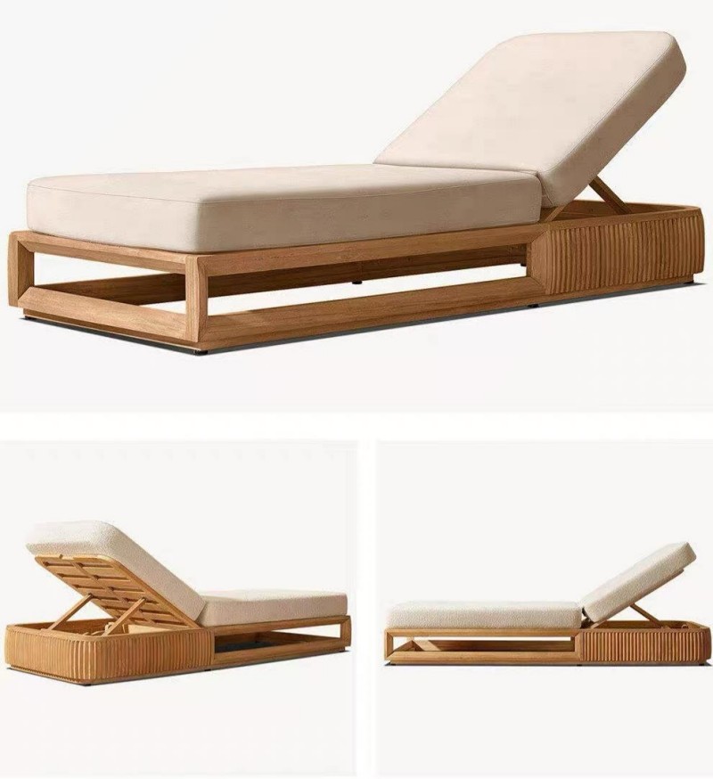 garden furniture patio furniture outdoor furniture outdoor lounge chairs outdoor lounge outdoor chaise lounge pool chairs teak furniture wicker furniture sun lounger pool lounge chairs outdoor bench garden bench outdoor daybed outdoor lounge outdoor chaise lounge Pool Bed beach bed teak wood daybed 