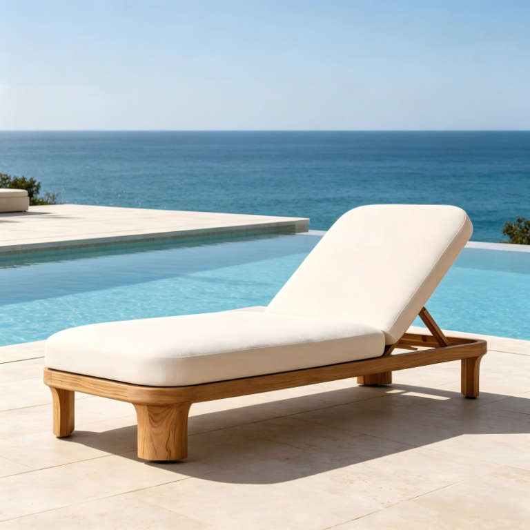 garden furniture patio furniture outdoor furniture outdoor lounge chairs outdoor lounge outdoor chaise lounge pool chairs teak furniture wicker furniture sun lounger pool lounge chairs outdoor bench garden bench outdoor daybed outdoor lounge outdoor chaise lounge Pool Bed beach bed teak wood daybed