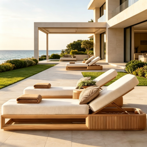 garden furniture patio furniture outdoor furniture outdoor lounge chairs outdoor lounge outdoor chaise lounge pool chairs teak furniture wicker furniture sun lounger pool lounge chairs outdoor bench garden bench outdoor daybed outdoor lounge outdoor chaise lounge Pool Bed beach bed teak wood daybed