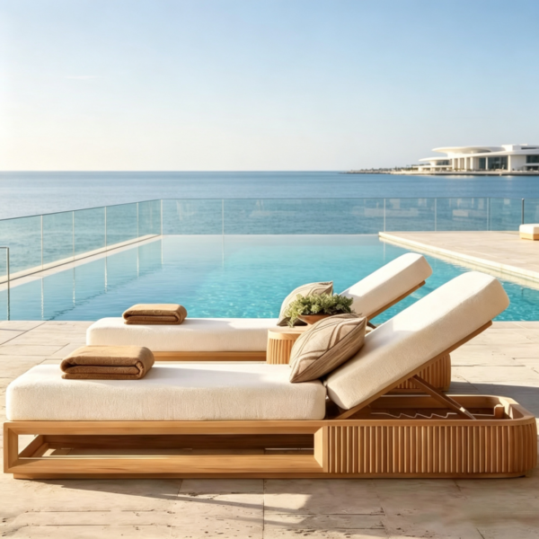 garden furniture patio furniture outdoor furniture outdoor lounge chairs outdoor lounge outdoor chaise lounge pool chairs teak furniture wicker furniture sun lounger pool lounge chairs outdoor bench garden bench outdoor daybed outdoor lounge outdoor chaise lounge Pool Bed beach bed teak wood daybed