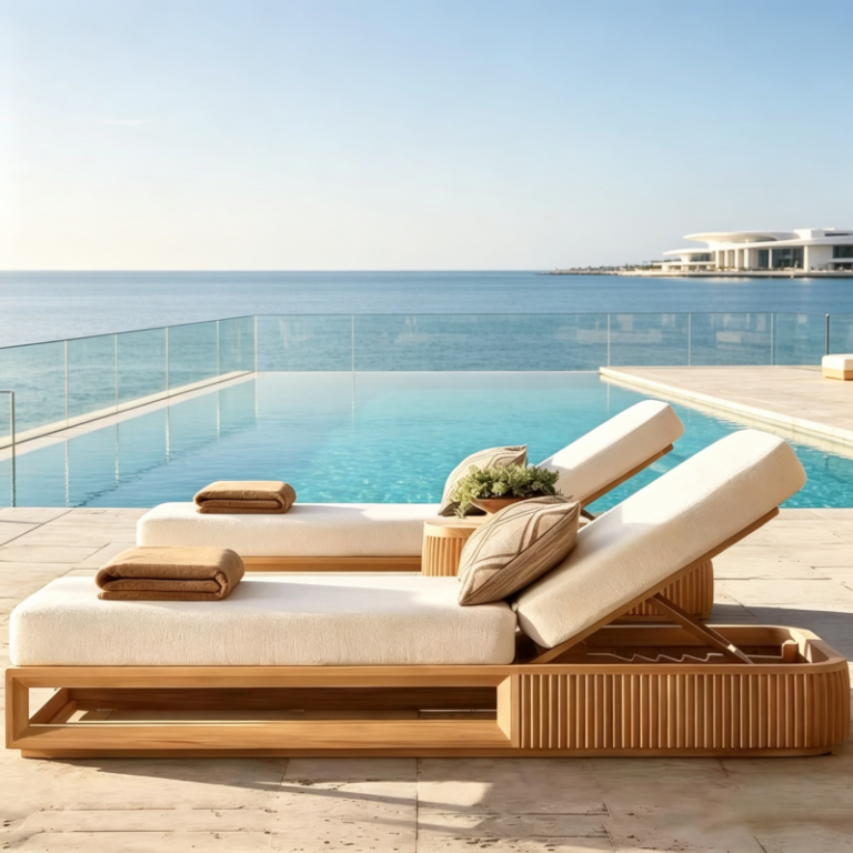 garden furniture patio furniture outdoor furniture outdoor lounge chairs outdoor lounge outdoor chaise lounge pool chairs teak furniture wicker furniture sun lounger pool lounge chairs outdoor bench garden bench outdoor daybed outdoor lounge outdoor chaise lounge Pool Bed beach bed teak wood daybed