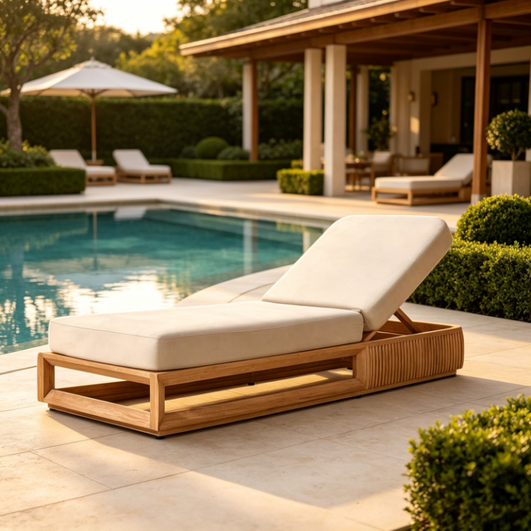 garden furniture patio furniture outdoor furniture outdoor lounge chairs outdoor lounge outdoor chaise lounge pool chairs teak furniture wicker furniture sun lounger pool lounge chairs outdoor bench garden bench outdoor daybed outdoor lounge outdoor chaise lounge Pool Bed beach bed teak wood daybed