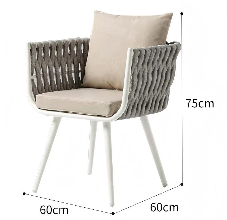 garden furniture patio furniture outdoor furniture outdoor dining set outdoor chairs patio chairs outdoor dining chairs outdoor table and chairs outdoor table garden table and chairs patio dining sets teak wood chair Aluminium Chair Waterproof Furniture Outdoor Dining teak wood dining table set teak wood dining set 