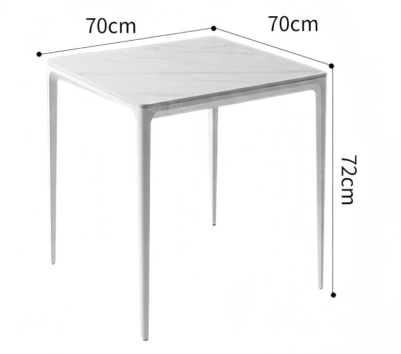 garden furniture patio furniture outdoor furniture outdoor dining set outdoor chairs patio chairs outdoor dining chairs outdoor table and chairs outdoor table garden table and chairs patio dining sets teak wood chair Aluminium Chair Waterproof Furniture Outdoor Dining teak wood dining table set teak wood dining set 