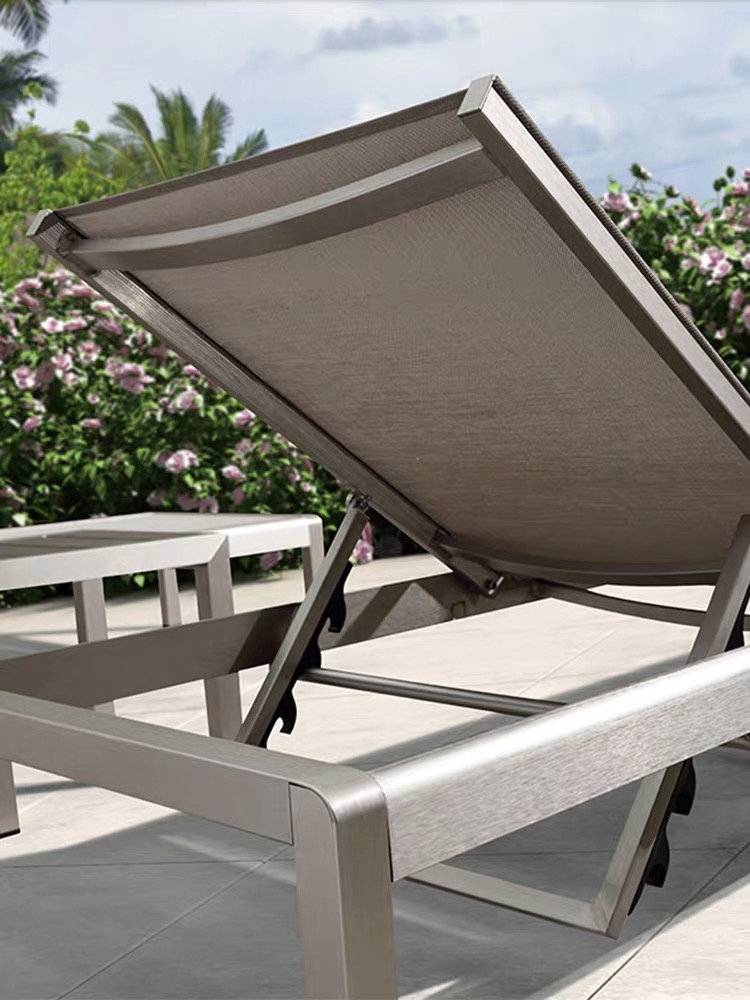 garden furniture patio furniture outdoor furniture outdoor lounge chairs outdoor lounge outdoor chaise lounge pool chairs teak furniture wicker furniture sun lounger pool lounge chairs outdoor bench garden bench outdoor daybed outdoor lounge outdoor chaise lounge Pool Bed beach bed teak wood daybed 