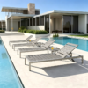 garden furniture patio furniture outdoor furniture outdoor lounge chairs outdoor lounge outdoor chaise lounge pool chairs teak furniture wicker furniture sun lounger pool lounge chairs outdoor bench garden bench outdoor daybed outdoor lounge outdoor chaise lounge Pool Bed beach bed teak wood daybed