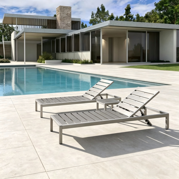 garden furniture patio furniture outdoor furniture outdoor lounge chairs outdoor lounge outdoor chaise lounge pool chairs teak furniture wicker furniture sun lounger pool lounge chairs outdoor bench garden bench outdoor daybed outdoor lounge outdoor chaise lounge Pool Bed beach bed teak wood daybed