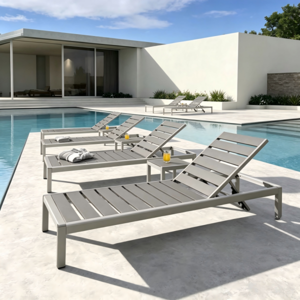 garden furniture patio furniture outdoor furniture outdoor lounge chairs outdoor lounge outdoor chaise lounge pool chairs teak furniture wicker furniture sun lounger pool lounge chairs outdoor bench garden bench outdoor daybed outdoor lounge outdoor chaise lounge Pool Bed beach bed teak wood daybed