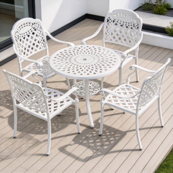 outdoor furniture factory outdoor dining set manufacturer outdoor restaurant furniture manufacturer