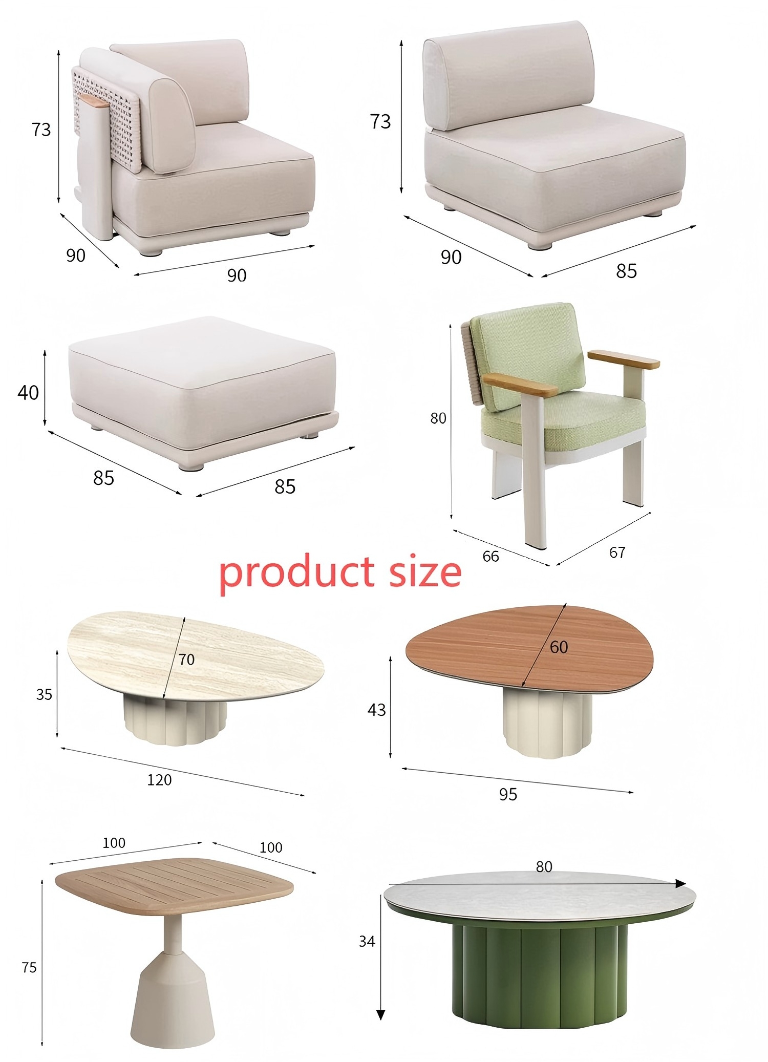 garden furniture patio furniture outdoor furniture outdoor dining set outdoor chairs patio chairs outdoor dining chairs outdoor table and chairs outdoor table garden table and chairs patio dining sets teak wood chair Aluminium Chair Waterproof Furniture Outdoor Dining teak wood dining table set  
teak wood dining set 