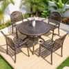 outdoor restaurant furniture manufacturer hospitality outdoor furniture manufacturer