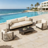 outdoor furniture manufacturer outdoor furniture supplier outdoor sofa manufacturer hotel outdoor furniture resort outdoor furniture villa outdoor furniture teak outdoor furniture aluminum outdoor furniture rope outdoor furniture outdoor furniture OEM outdoor furniture ODM commercial outdoor furniture