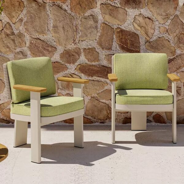 garden furniture patio furniture outdoor furniture outdoor dining set outdoor chairs patio chairs outdoor dining chairs outdoor table and chairs outdoor table garden table and chairs patio dining sets teak wood chair Aluminium Chair Waterproof Furniture Outdoor Dining teak wood dining table set teak wood dining set