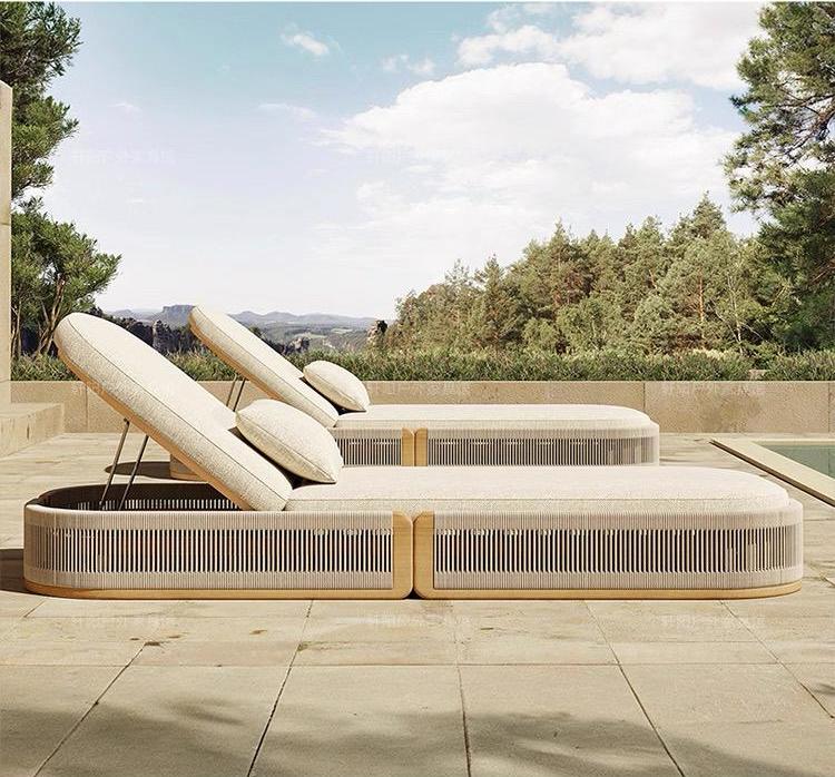 outdoor furniture manufacturer#Sun Lounger Manufacturer#Resort Outdoor Furniture #outdoor furniture factory#commercial outdoor furniture manufacturer#outdoor daybed manufacturer#beach club furniture#aluminum outdoor furniture #rattan outdoor furniture#outdoor furniture ODM #custom outdoor furniture manufacturer #outdoor furniture OEM#wholesale outdoor furniture#commercial outdoor furniture supplier,#outdoor furniture factory China