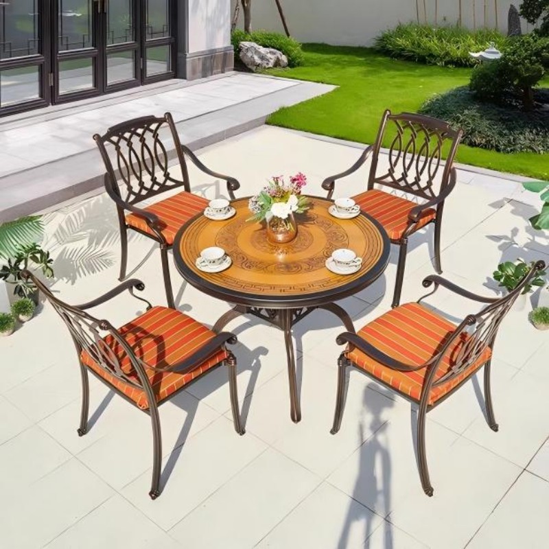hospitality outdoor furniture manufacturer hotel outdoor furniture manufacturer resort outdoor furniture supplier 