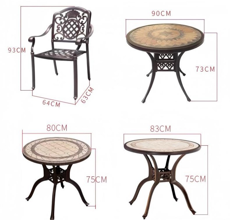 hospitality outdoor furniture manufacturer hotel outdoor furniture manufacturer resort outdoor furniture supplier 