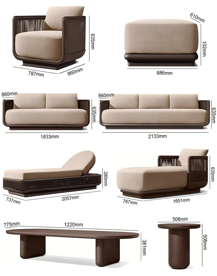 outdoor furniture manufacturer outdoor furniture supplier outdoor sofa manufacturer hotel outdoor furniture resort outdoor furniture villa outdoor furniture teak outdoor furniture aluminum outdoor furniture rope outdoor furniture outdoor furniture OEM outdoor furniture ODM commercial outdoor furniture