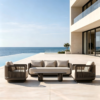 outdoor furniture manufacturer outdoor furniture supplier outdoor sofa manufacturer hotel outdoor furniture resort outdoor furniture villa outdoor furniture teak outdoor furniture aluminum outdoor furniture rope outdoor furniture outdoor furniture OEM outdoor furniture ODM commercial outdoor furniture