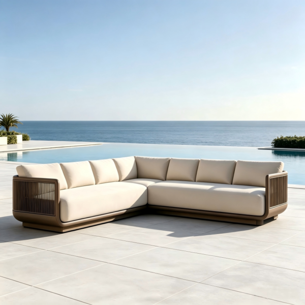 outdoor furniture manufacturer outdoor furniture supplier outdoor sofa manufacturer hotel outdoor furniture resort outdoor furniture villa outdoor furniture teak outdoor furniture aluminum outdoor furniture rope outdoor furniture outdoor furniture OEM outdoor furniture ODM commercial outdoor furniture