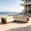 outdoor furniture manufacturer outdoor furniture supplier outdoor sofa manufacturer hotel outdoor furniture resort outdoor furniture villa outdoor furniture teak outdoor furniture aluminum outdoor furniture rope outdoor furniture outdoor furniture OEM outdoor furniture ODM commercial outdoor furniture