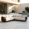 outdoor furniture manufacturer outdoor furniture supplier outdoor sofa manufacturer hotel outdoor furniture resort outdoor furniture villa outdoor furniture teak outdoor furniture aluminum outdoor furniture rope outdoor furniture outdoor furniture OEM outdoor furniture ODM commercial outdoor furniture