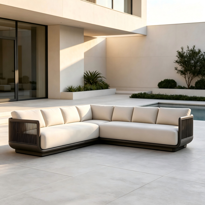 outdoor furniture manufacturer outdoor furniture supplier outdoor sofa manufacturer hotel outdoor furniture resort outdoor furniture villa outdoor furniture teak outdoor furniture aluminum outdoor furniture rope outdoor furniture outdoor furniture OEM outdoor furniture ODM commercial outdoor furniture
